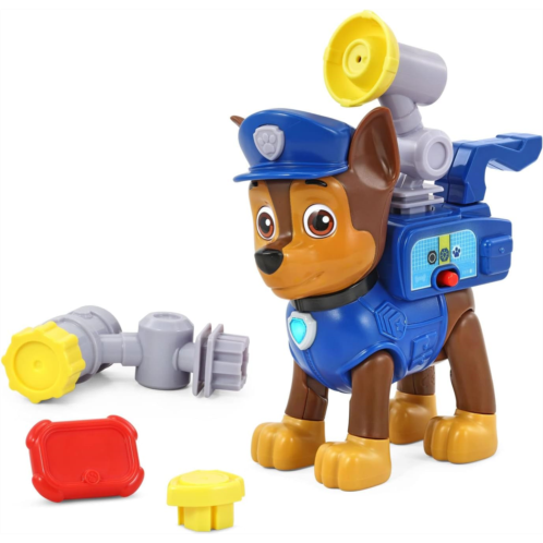 VTech PAW Patrol Chase to The Rescue