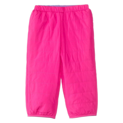 Columbia Kids Double Trouble Pant (Toddler)