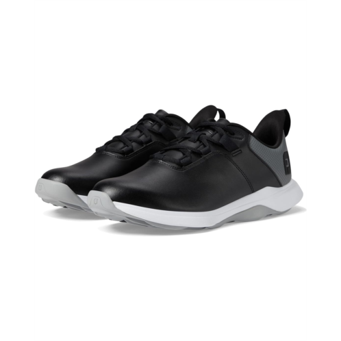 FootJoy ProLite Golf Shoes
