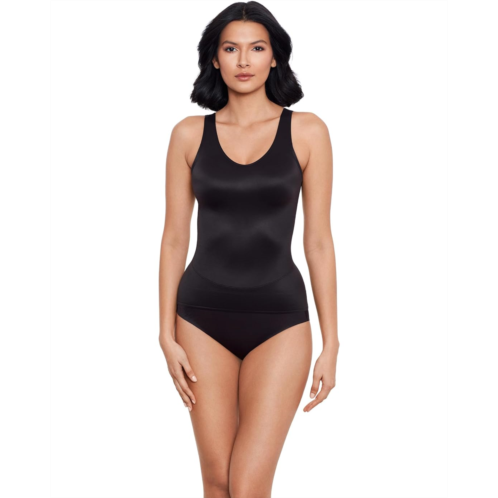 Miraclesuit Shapewear Extra Firm Control Back Sculpting Camisole