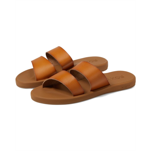 Roxy Coastal Cool Sandals