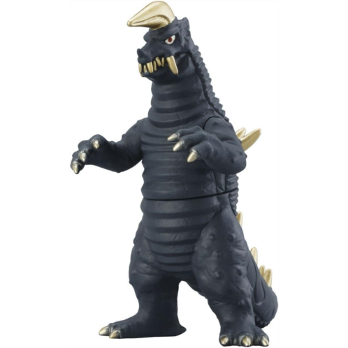 Bandai Ultra Monster 500 Series #8: Black King Ultra Monster Black King
