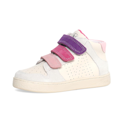 Naturino Theral High VL (Toddler/Little Kid)