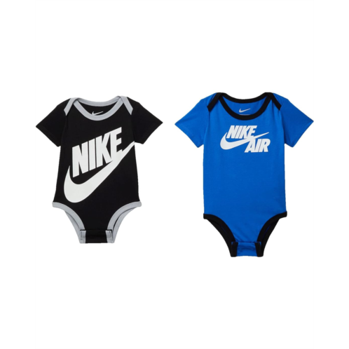 Nike Kids Milestone Box Set (Infant)