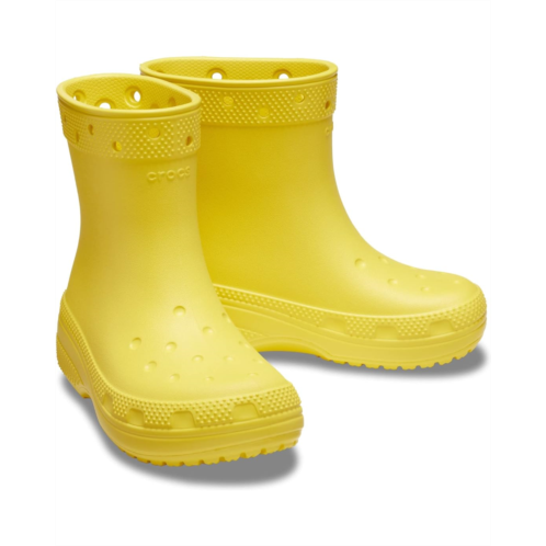 Crocs Kids Classic Rain Boot (Little Kid/Big Kid)