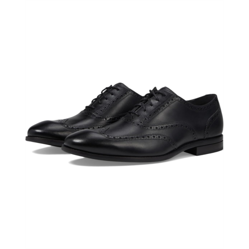 Cole Haan Sawyer Wing Tip Oxford