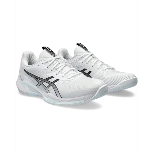 ASICS Solution Speed FF 3 Tennis Shoe