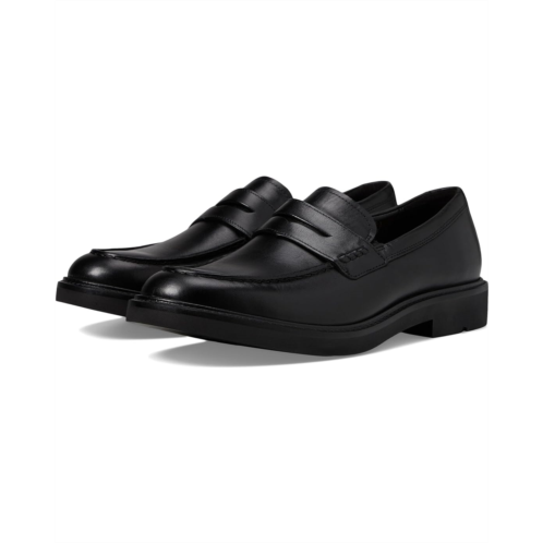 ECCO London Penny Loafer