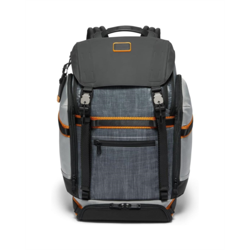 Tumi Expedition Flap Backpack