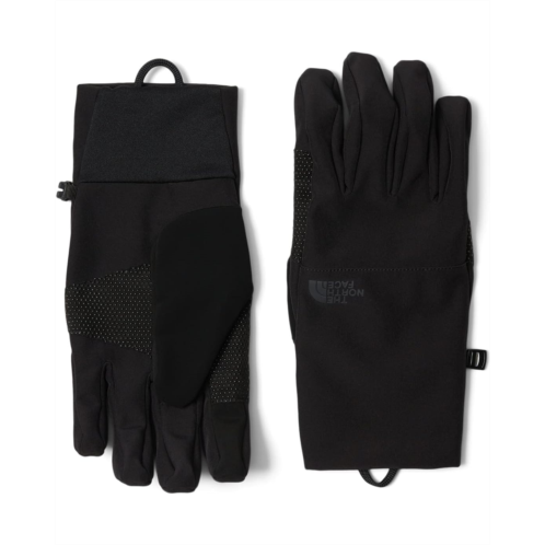 The North Face Apex Etip Gloves