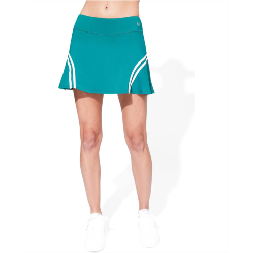 Eleven by Venus Williams Spin Skirt