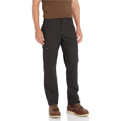 Carhartt Rugged Flex Relaxed Fit Ripstop Cargo Work Pants