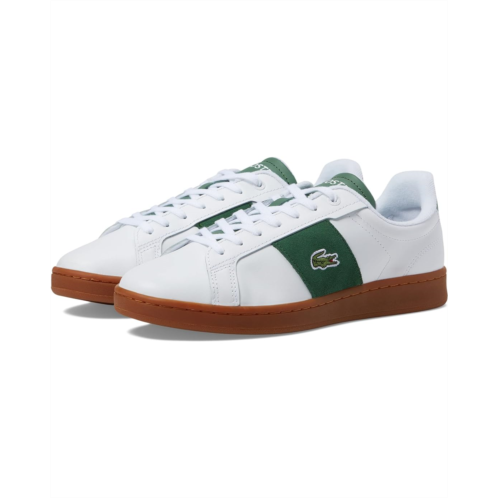 Lacoste Carnaby Pro Cgr 123 5
