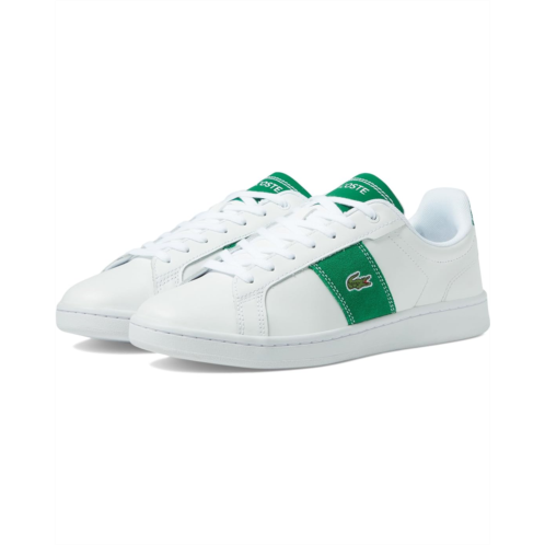Lacoste Carnaby Pro CGR 2234 SFA