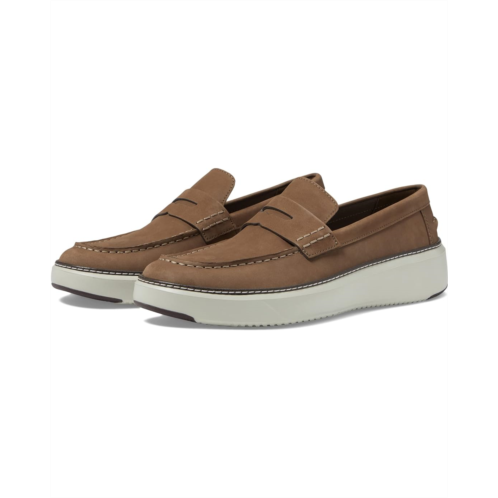 Cole Haan Grandpro Topspin Penny Loafer