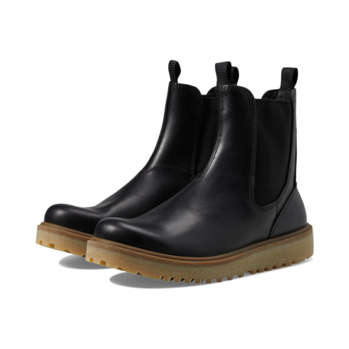 ECCO Staker Chelsea Boot