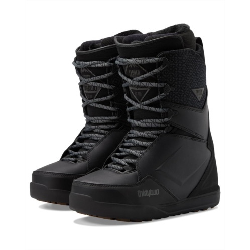Thirtytwo Lashed Snowboard Boot