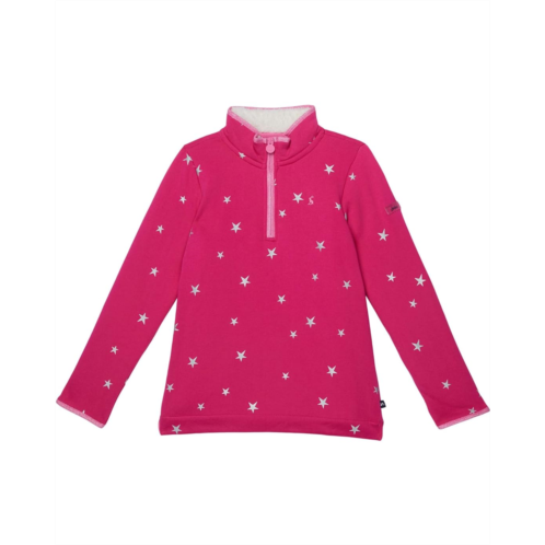 Joules Kids Fairdale Luxe (Toddler/Little Kids/Big Kids)