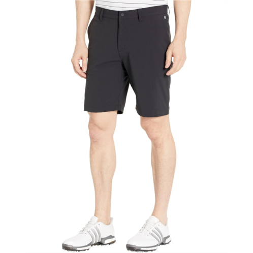Adidas Golf Ultimate365 Tour Nylon 9 Golf Shorts