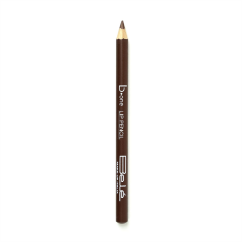 BELEE MAKE UP ITALIA Bele MakeUp Italia b.One Lip Pencil (#5 Lampone) (Made in Italy)