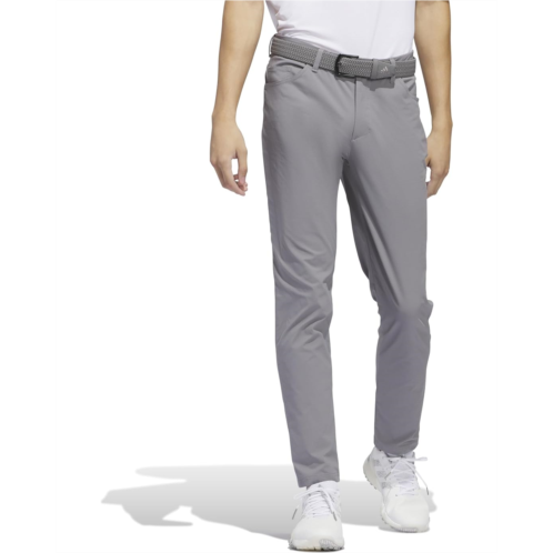 adidas Golf Ultimate365 Five-Pocket Pants