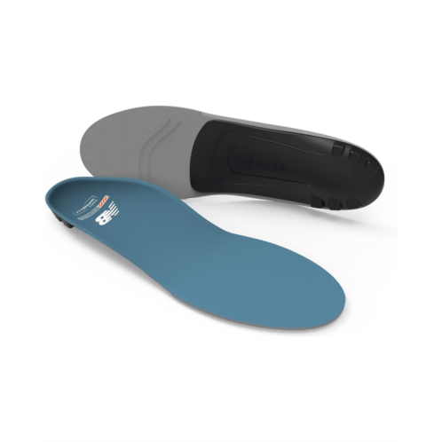 New Balance by Superfeet Casual Slim Fit Arch Support Insole