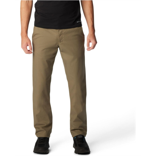 Columbia Flex ROC II Lined Pants