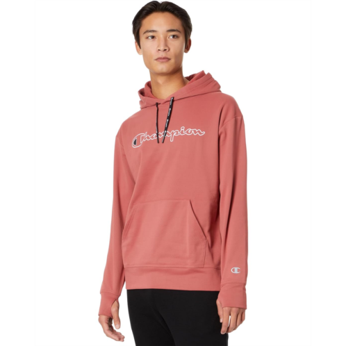 Champion Game Day Graphic Hoodie
