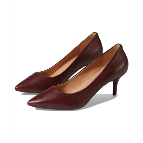 Cole Haan The Go-To Park Pump 65 mm