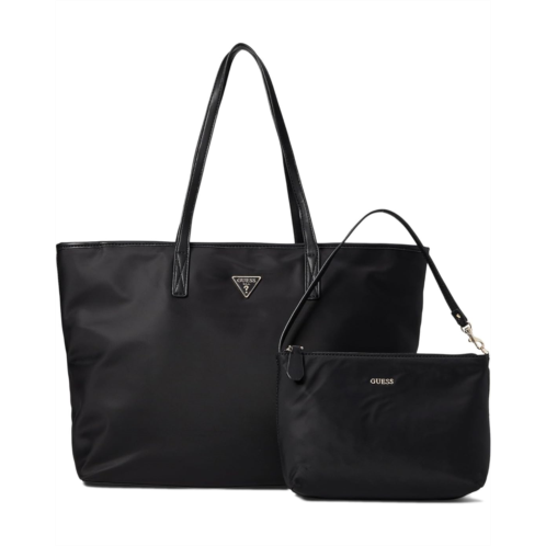 GUESS Power Play Large Tech Tote