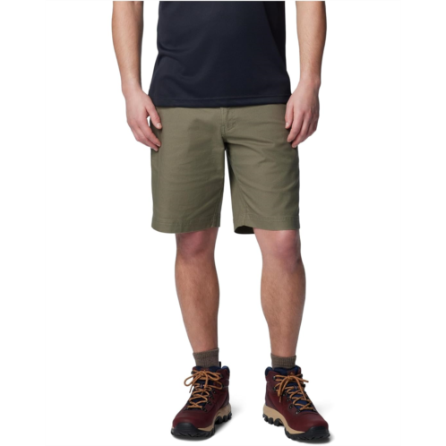 Columbia Flex ROC Shorts
