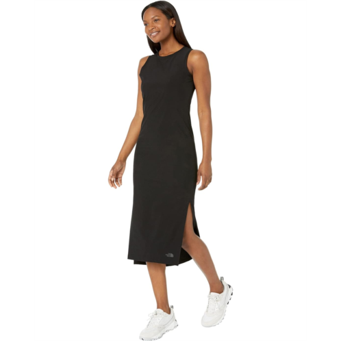 The North Face Commuter Dress