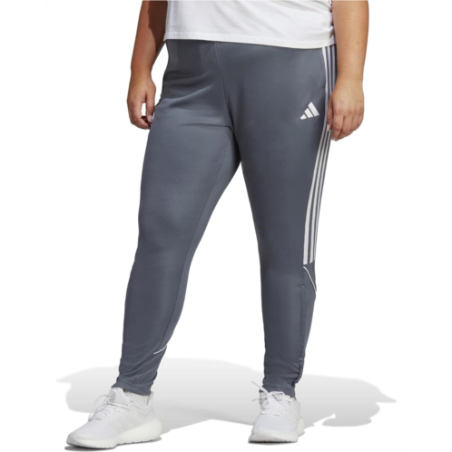 Adidas Plus Size Tiro 23 League Pants