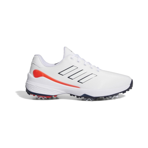 Adidas Golf ZG23 Shoes