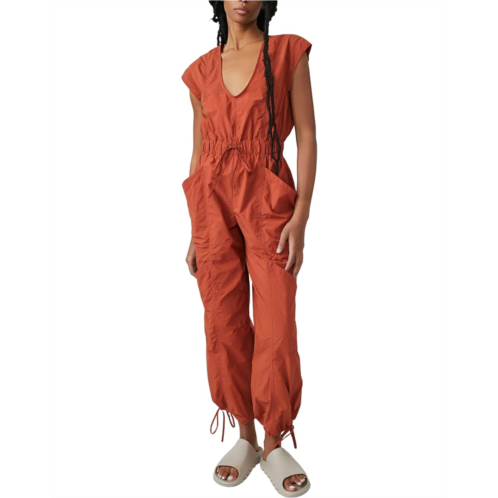 FP Movement Fly by Night Jumpsuit