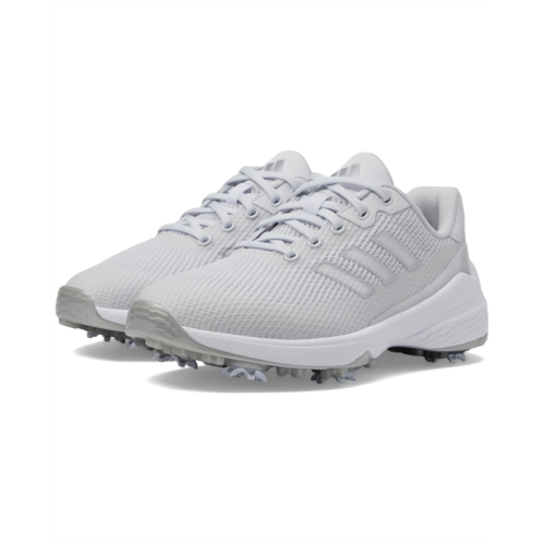 Adidas Golf ZG23 Vent Golf Shoes