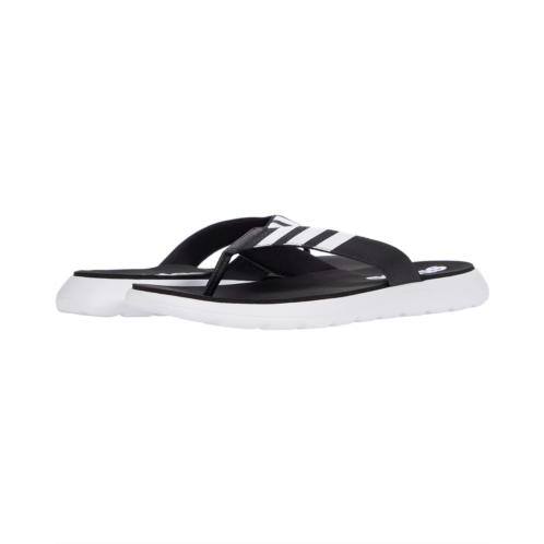 Adidas Comfort Flip-Flop
