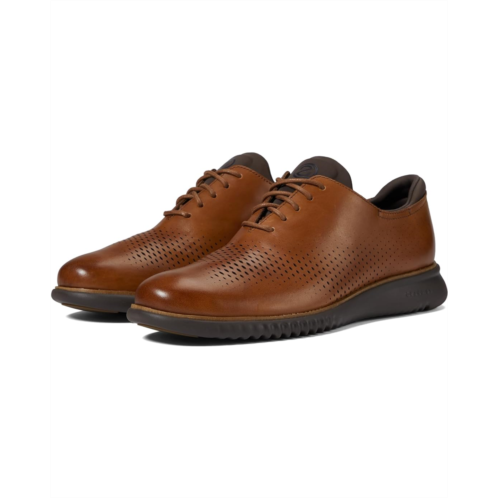 Cole Haan 2Zerogrand Laser Wing Oxford