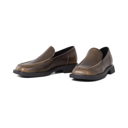 Vagabond Shoemakers Jaclyn Leather Loafer