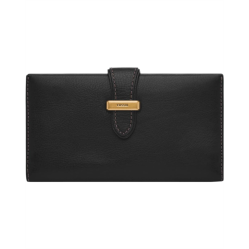 Fossil Tremont Tab Clutch