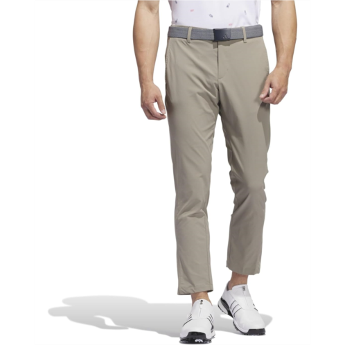 adidas Golf Ultimate365 Chino Pants