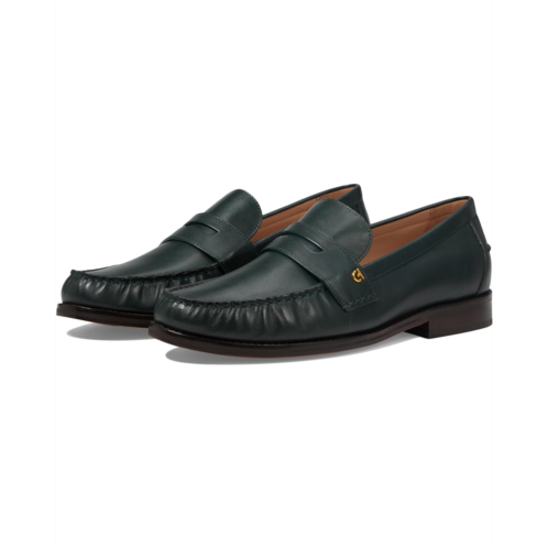 Cole Haan Lux Pinch Penny Loafers
