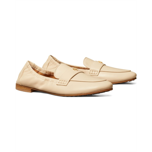Tory Burch Ballet Loafer