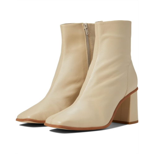Free People Sienna Ankle Boot