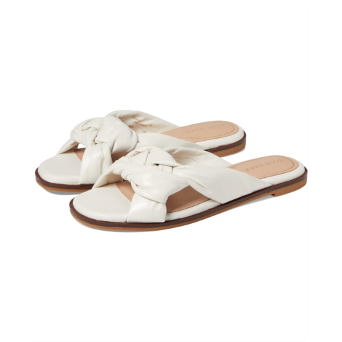 Cole Haan Anica Lux Slip-On Sandal