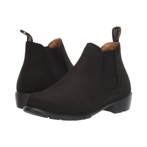 Blundstone BL1977 Ankle Chelsea Boot