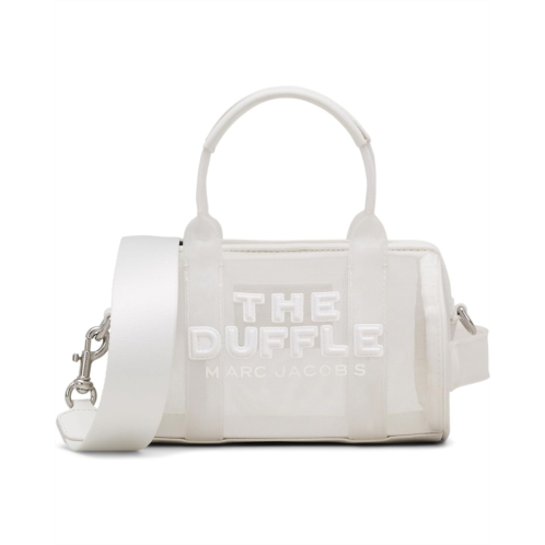 Marc Jacobs The Mesh Mini Duffle Bag