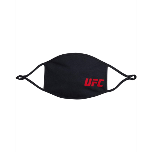 UFC UFC Logo Small Mask