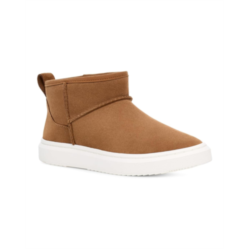 UGG Alameda Mini Boot