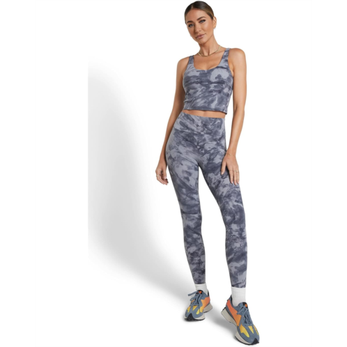 Koral Exceed Color Fast High-Rise Leggings
